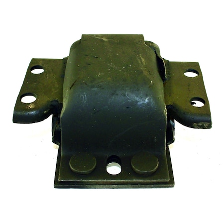 Dea Mounts Engine Mount, A2559 A2559
